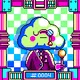 The Boy of Cloud