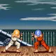 coin war - old
