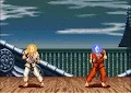 coin war - old