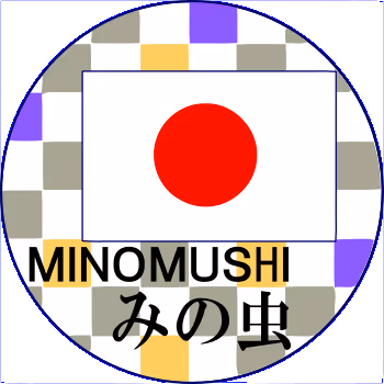 colorful time variety