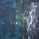 Jeroen Dark Art !