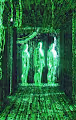 Matrix - vc75LnnxRk