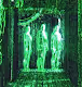 Matrix - vc75LnnxRk