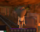 townwars.wtf