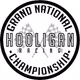GNHC Racing Schedule Cards
