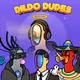 Dildo Dudes