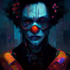 ClownsAI