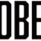 Koben