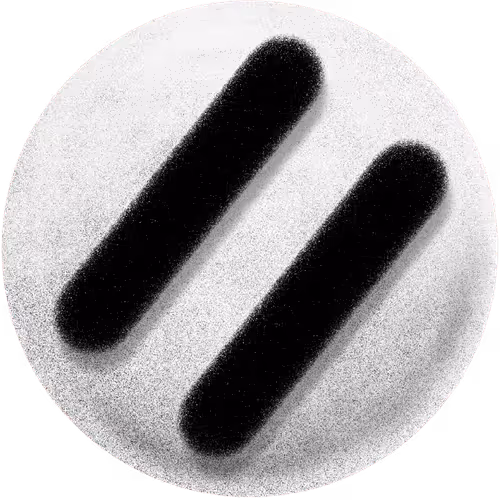 Explorations Universes