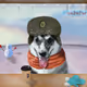 good Laika
