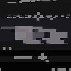 PunkScape Relics
