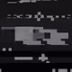 PunkScape Relics