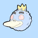 HypnoDuckz Gen 2