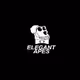 ElegantApeClub NFT