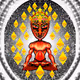 NFT Amulet