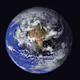 NFPlanets