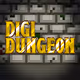 DigiDungeonOfficial