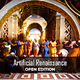 Artificial Renaissance V2