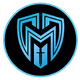 Montage Monty's