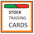 stock CARDS trading