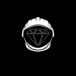 アイテム メディア プレースホルダー