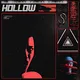 ▓▒░(°hollow°)░▒▓