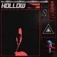 ▓▒░(°hollow°)░▒▓