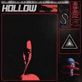 ▓▒░(°hollow°)░▒▓