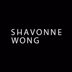 Shavonne Wong B&O