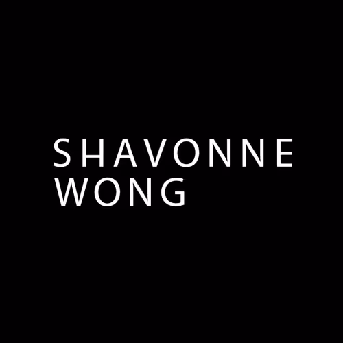 Shavonne Wong B&O