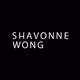 Shavonne Wong B&O