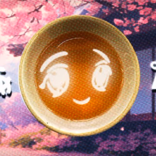 2 Milatea Maker floor 0.003