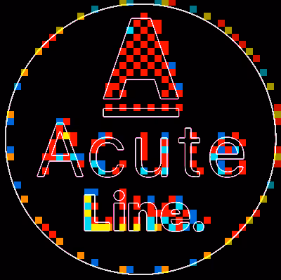 Acute Line Nexus Scope