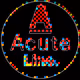 Acute Line Nexus Scope
