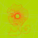 The Line drawings