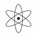 Atomic Symbol