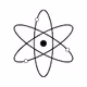 Atomic Symbol