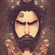 ElCrypt0 AI: Ancient warriors
