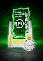 Mercenary Early Access Pass