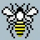 Crypto Insects_collection
