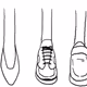 footwearyo