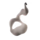DRAUP SEAL