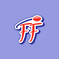 Fan Futures