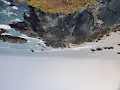 Nature Panoramas