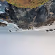 Nature Panoramas