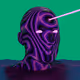 PAATniverse