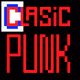 CLASICPUNK