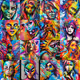 Digital*arts