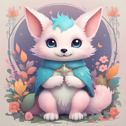 Fennec