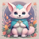 Fennec